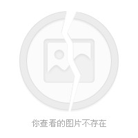 这11位全球管理专家如何改变商业规则？-6.jpg