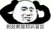 素材管理软件有没有能智能搜索的-1.jpg