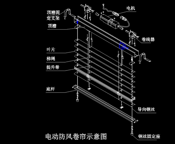 设计平面和立体机械图-3.jpg