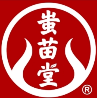 【OEM/ODM贴牌代加工】【祖传秘方】快速办理文号贵州蚩苗堂药业-1.jpg