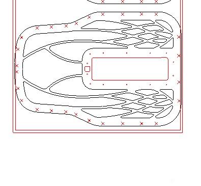 工厂找设计师，车上用的铝合金产品，进来看图-3.jpg