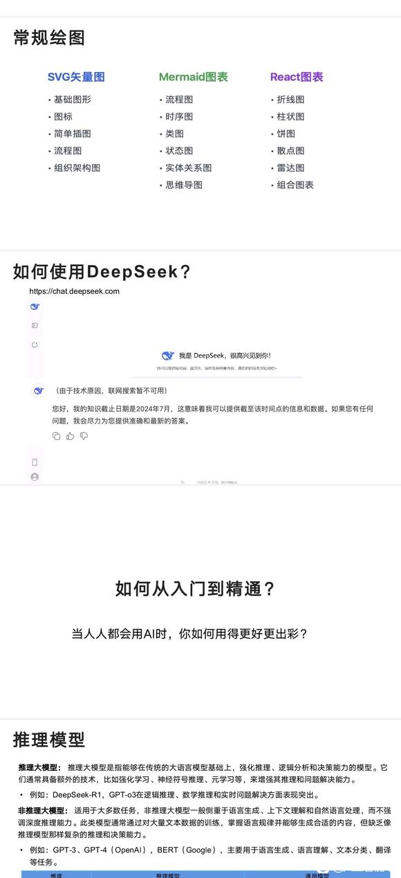 deepseek从入门到精通教程-5.jpg