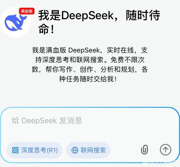 满血版DeepSeek入口-1.jpg