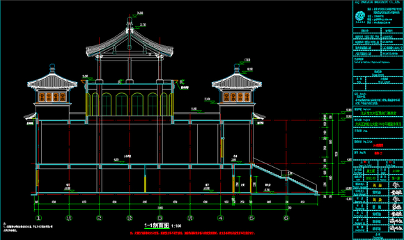 经济实惠画图-2.jpg