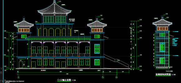 经济实惠画图-10.jpg