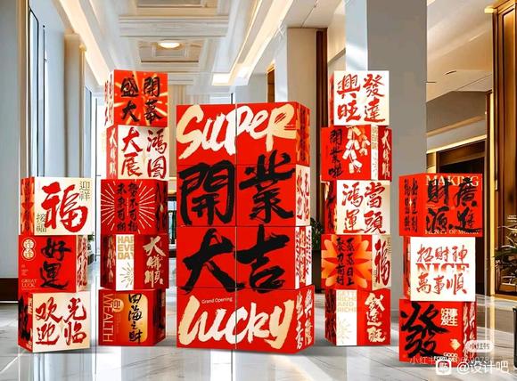 求设计急急急-1.jpg