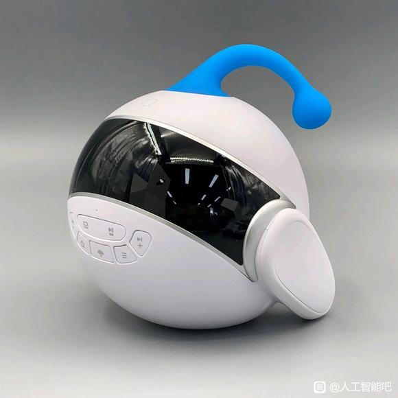 智伴1s怎么刷小爱同学？-2.jpg