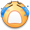 人工智能真是世界上最伟大的发明-1.png