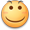 话说，这深度求索是不是，神经过敏呐。-1.png