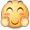 AI黑科技，用ai曲艺-1.png