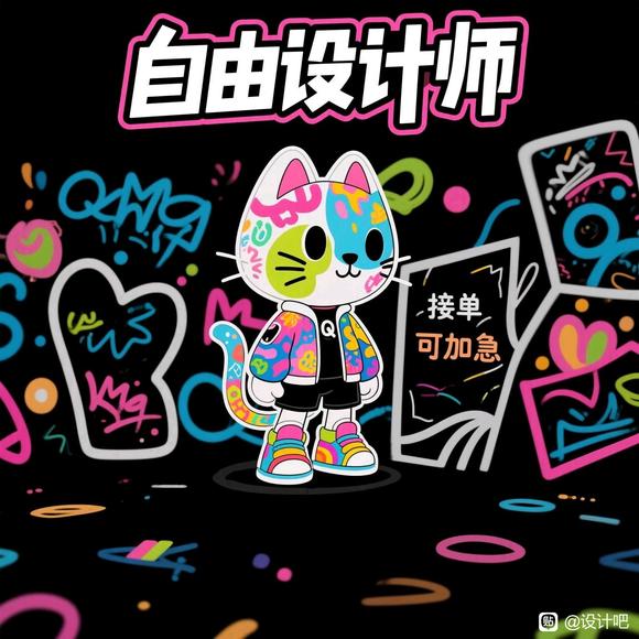 巨便宜设计在线接单-1.jpg