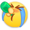 AI技术学习探讨-1.png