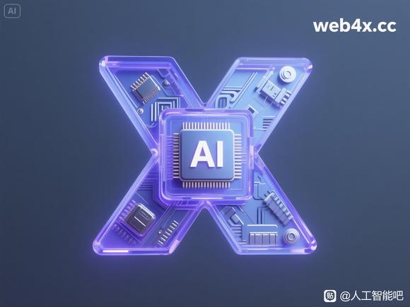 全球首款web4-ai通讯app-2.jpg