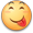 豆包也太势利了-1.png
