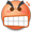 关于职场以及社交，有些问题想向大家请教-1.png