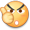 AI太牛了…-2.png