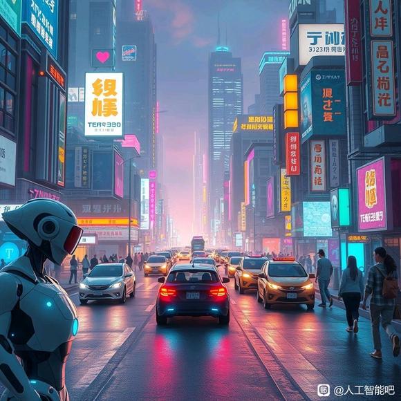 你们的行业中需要AI帮你们做什么？-1.jpg