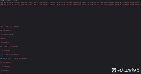 新人求助HELP PLEASE-6.jpg