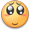 我们找了个字节的 UI，做了一款相亲小程序-1.png