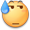 苗族特色餐厅设计的论文写作参考-1.jpg