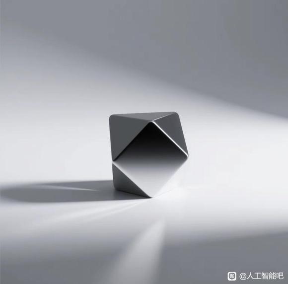 不卡新手小白～-1.jpg
