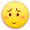 想求问各位前辈【什么都听劝的应届毕业生（找工作版）】：-4.png