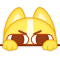 想求问各位前辈【什么都听劝的应届毕业生（找工作版）】：-3.png