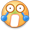 想求问各位前辈【什么都听劝的应届毕业生（找工作版）】：-2.png