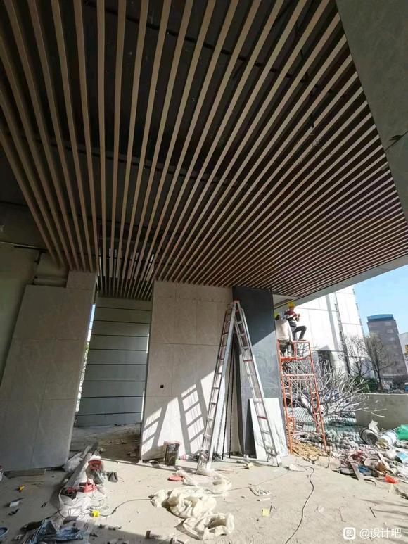 客户反馈的视觉效果图-3.jpg