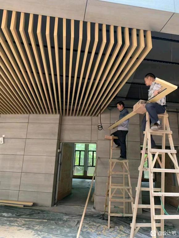 客户反馈的视觉效果图-7.jpg