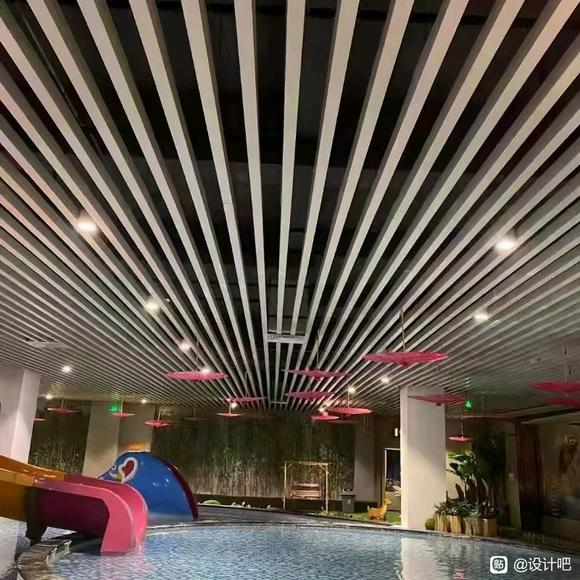 客户反馈的视觉效果图-1.jpg