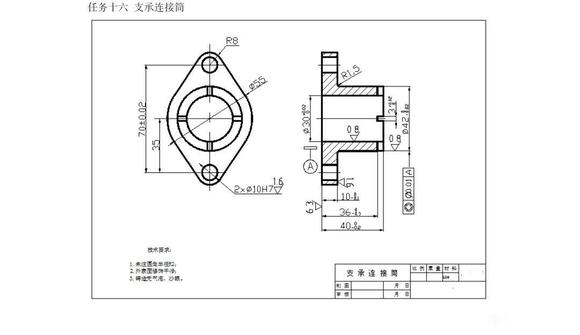 设计 价钱好商量-2.jpg